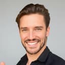 Frédéric de Lavenne de Choulot