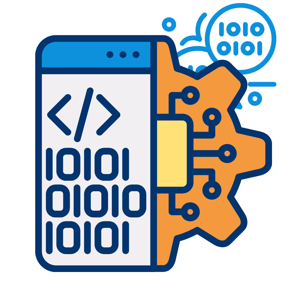 Decode, Deobfuscate and Decrypt JavaScript Code